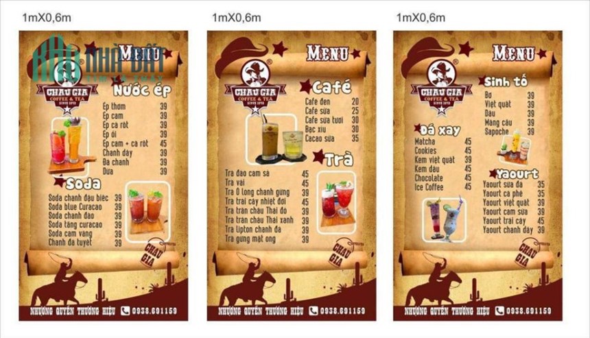 Sang Quán cà phê rất đẹp góc 2 mặt tiền đường Nguyễn Kiệm và chợ Tân Sơn Nhất