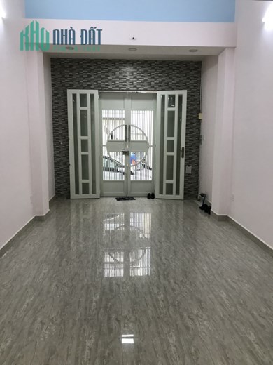 CHO THUÊ nhà nguyên căn đường 3/2 thông Điện Biên Phủ Quận 10 – Giá 22 triệu/tháng vị trí kinh