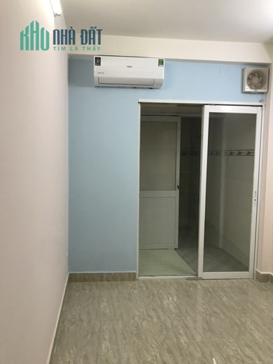 CHO THUÊ nhà nguyên căn đường 3/2 thông Điện Biên Phủ Quận 10 – Giá 22 triệu/tháng vị trí kinh