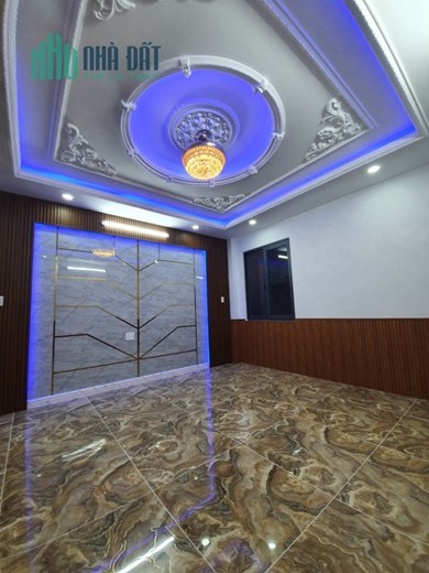 Nhà phố mới đẹp,Tân Chánh Hiệp Quận 12