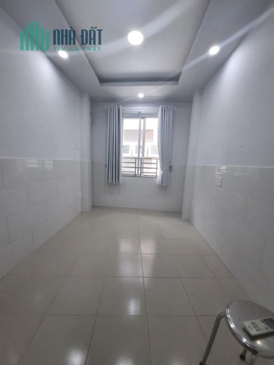 CHO THUÊ nguyên căn Sư Vạn Hạnh Quận 10 – Giá thuê 12 triệu/tháng 2PN 3WC có nội thất