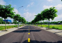 CẦN RA LÔ ĐẤT ĐẸP , KHÁNH BÌNH ,TÂN UYÊN , BÌNH DƯƠNG