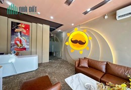 CẦN THANH LÝ SANG NHƯỢNG SPA - Thanh lý 1xx triệu spa tổng đầu tư hơn 500 triệu