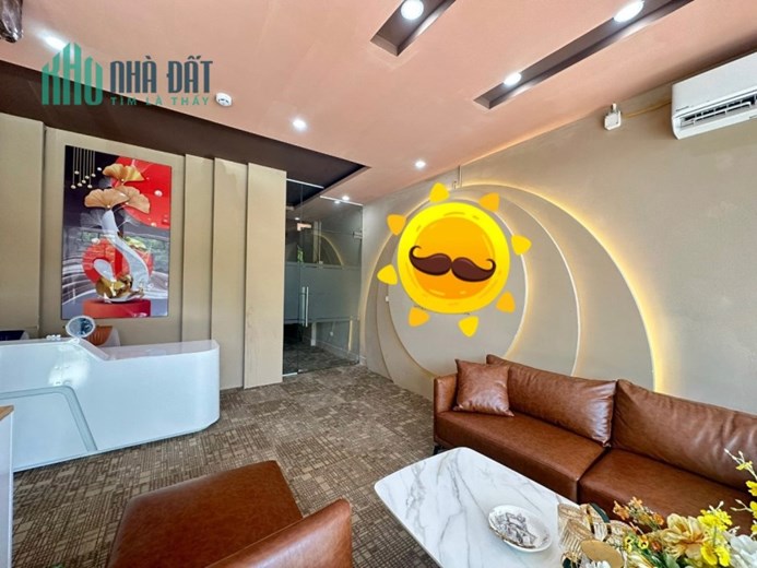 CẦN THANH LÝ SANG NHƯỢNG SPA - Thanh lý 1xx triệu spa tổng đầu tư hơn 500 triệu