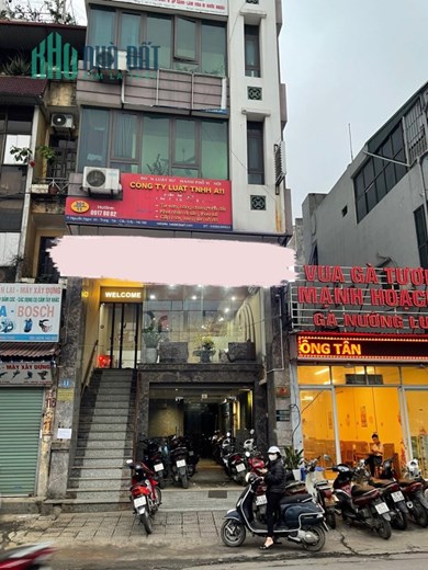 CẦN THANH LÝ SANG NHƯỢNG SPA - Thanh lý 1xx triệu spa tổng đầu tư hơn 500 triệu