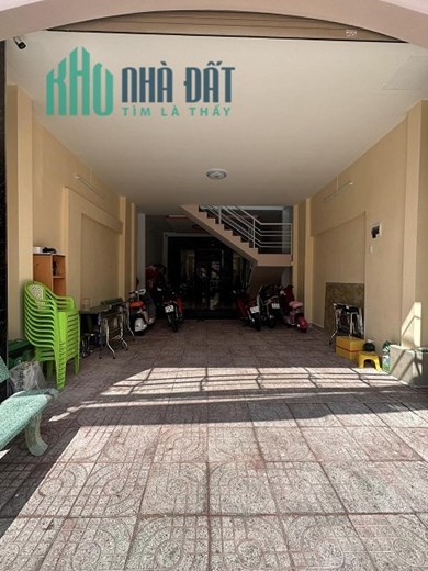 Mình chính chủ cho thuê mặt bằng nguyên căn tại Phan Đình Phùng, Lái Thiêu, Thuận An, Bình Dương.