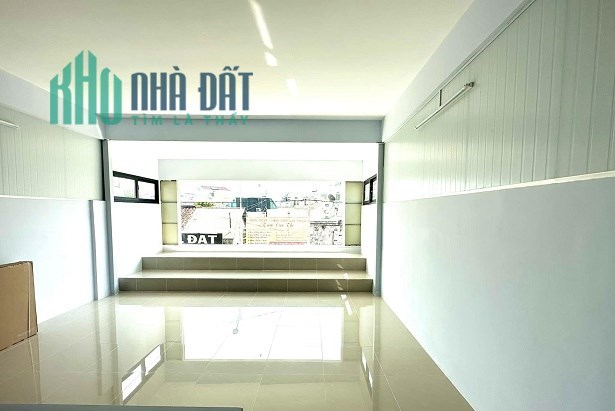 Mình chính chủ cho thuê mặt bằng nguyên căn tại Phan Đình Phùng, Lái Thiêu, Thuận An, Bình Dương.