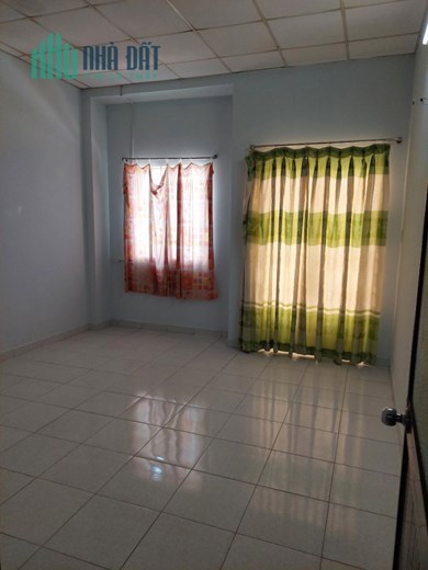 Bán nhà xây 1 lầu bình trì đông B giá 4 tỷ 400 triệu