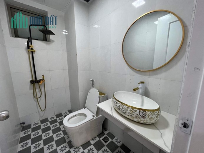 Bán căn hộ HH Linh đàm 76 mét 3 ngủ 1tyrxx