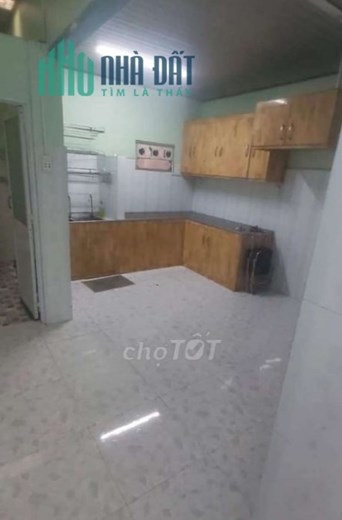 CHÍNH CHỦ CẦN BÁN CĂN NHÀ CẤP 4 PHƯỜNG DĨ AN THÀNH PHỐ DĨ AN TỈNH BÌNH DƯƠNG * _ LIÊN HỆ :