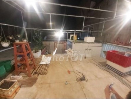 CHÍNH CHỦ CẦN BÁN CĂN NHÀ CẤP 4 PHƯỜNG DĨ AN THÀNH PHỐ DĨ AN TỈNH BÌNH DƯƠNG * _ LIÊN HỆ :