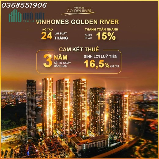 Căn Hộ Vinhomes Bason Trung Tâm Quận 1 Căn 2pn 80m2 Chỉ 11.1 Tỷ