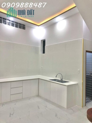 Chính chủ cần bán hoặc cho thuê Nhà Phố Mặt Tiền Mai Hắc Đế, P15 Q8 - Khu Dân Cư Hiện Hữu