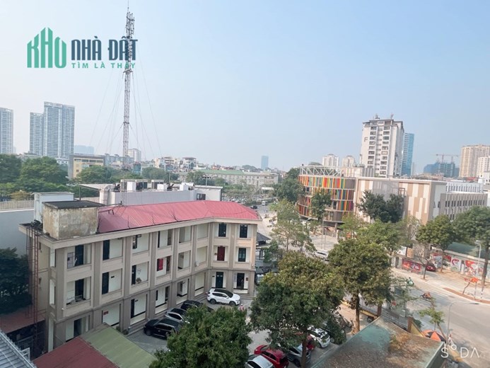 Chủ Cần Bán Gấp Ngõ Xuân La – Hạ Chào 3 Tỷ - Mặt Tiền Rộng – Kinh Doanh