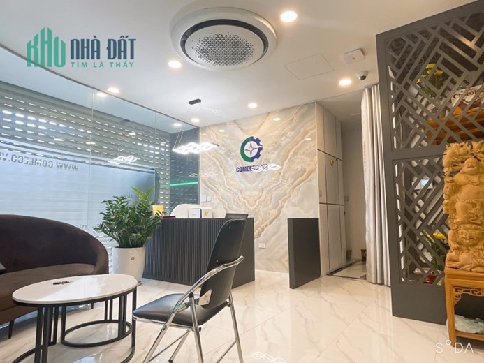 Chủ Cần Bán Gấp Ngõ Xuân La – Hạ Chào 3 Tỷ - Mặt Tiền Rộng – Kinh Doanh