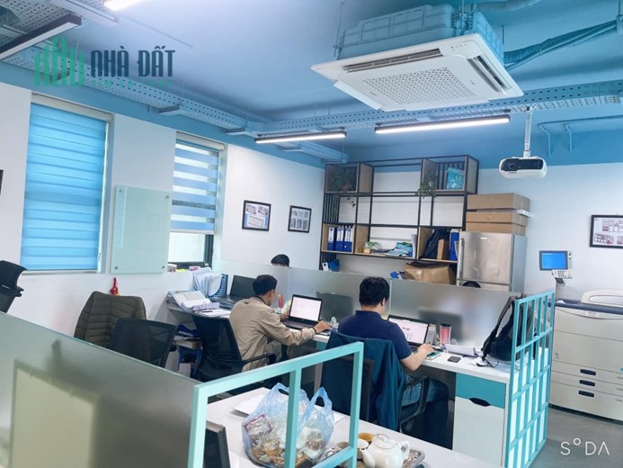 Chủ Cần Bán Gấp Ngõ Xuân La – Hạ Chào 3 Tỷ - Mặt Tiền Rộng – Kinh Doanh