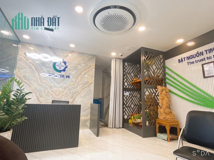 Chủ Cần Bán Gấp Ngõ Xuân La – Hạ Chào 3 Tỷ - Mặt Tiền Rộng – Kinh Doanh