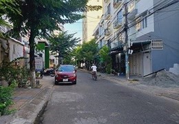 CHÍNH CHỦ BÁN ĐẤT NGUYỄN XUÂN KHOÁT- ĐÀ NẴNG