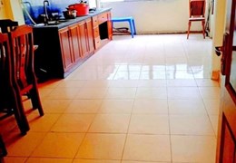 Bán Nhà Mặt Phố Văn Chương 47/79m2 x 4 tầng, mặt Phố ở sướng kết hợp kinh doanh thì hái ra tiền,