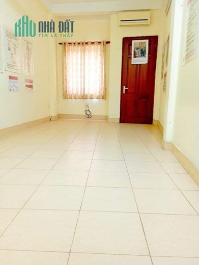 Bán Nhà Mặt Phố Văn Chương 47/79m2 x 4 tầng, mặt Phố ở sướng kết hợp kinh doanh thì hái ra tiền,