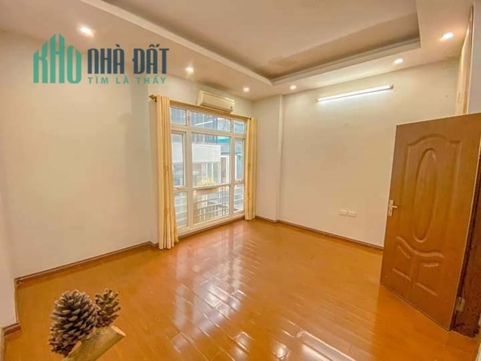 Bán Nhà Mặt Phố Văn Chương 47/79m2 x 4 tầng, mặt Phố ở sướng kết hợp kinh doanh thì hái ra tiền,
