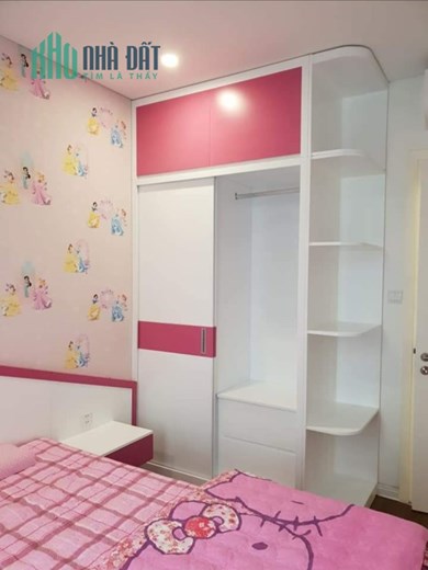 Cho thuê căn hộ chung cư cc my dinh pearl khu vực mỹ đình