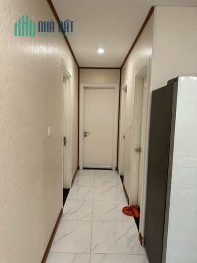 Cho thuê căn hộ chung cư cc my dinh pearl khu vực mỹ đình