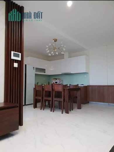 Cho thuê căn hộ chung cư cc my dinh pearl khu vực mỹ đình