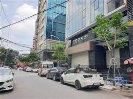 Chính chủ bán 112m2 đất đấu giá ngõ 63 Lê Đức Thọ mặt tiền 7m lh 0935628686