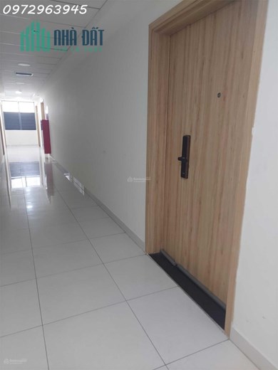 Chính chủ bán gấp căn hộ Stown Phúc An ngay ngã tư 550, tầng 6, 2PN 2WC