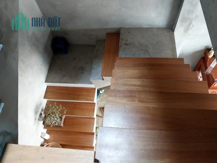 Hiếm Rẻ-Nhà Mới 3 Tầng-DT 58m²-MT 4m-Nguyên Khê-Đông Anh-Giá 2 tỷ