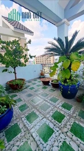 TÂN KỲ TÂN QUÝ - NHÀ ĐẸP 4 TẦNG - 63M2 - HẺM XE TẢI TRÁNH 8M - GIÁ CHỈ 7 TỶ THƯƠNG LƯỢNG