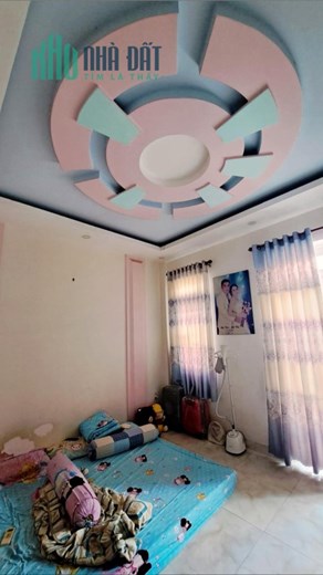 TÂN KỲ TÂN QUÝ - NHÀ ĐẸP 4 TẦNG - 63M2 - HẺM XE TẢI TRÁNH 8M - GIÁ CHỈ 7 TỶ THƯƠNG LƯỢNG