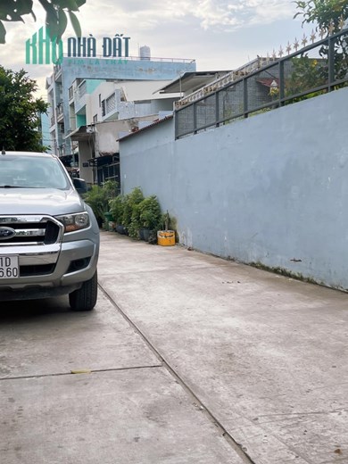 BÁN NHÀ HẺM XE HƠI NGUYỄN THỊ THẬP, QUẬN 7, 55M2, 4 TẦNG, GIÁ 7 TỶ 150 TL CHÍNH CHỦ