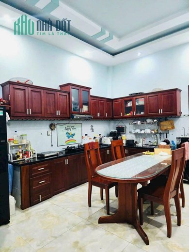 BÁN NHÀ HẺM XE HƠI NGUYỄN THỊ THẬP, QUẬN 7, 55M2, 4 TẦNG, GIÁ 7 TỶ 150 TL CHÍNH CHỦ