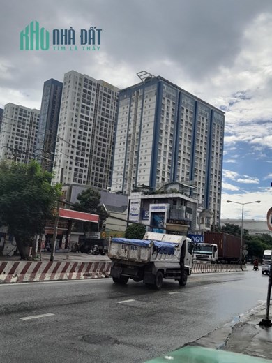 CẦN SANG NHƯỢNG TIỆM TÓC NAM - NỮ Địa chỉ: ngã tư 550 - Dĩ An - Bình Dương