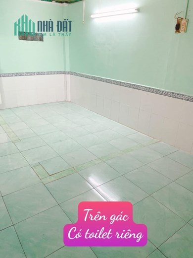BÌNH TÂN - HẺM Ô TÔ THẲNG 1 TRỤC - CÂY CÁM - 2 TẦNG 41M2 - GIÁ CHỈ 3TỶ150TR