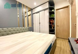 Bán căn hộ chung cư LOGOC Đông Anh, Hà Nội 2 ngủ, 2WC giá 1.4 tỷ
