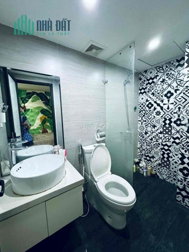 Bán căn hộ chung cư LOGOC Đông Anh, Hà Nội 2 ngủ, 2WC giá 1.4 tỷ