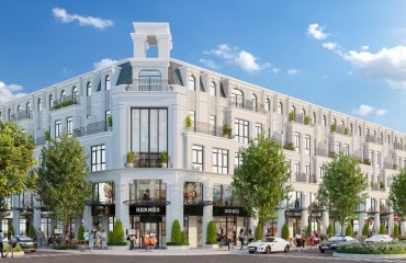 CC cần bán căn liền kề Hinode Royal Park, Hoài Đức, đường 17 mét, giá đầu tư, lh: 0972 990 831