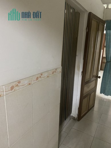 Bán Nhà Mặt Tiền Trần Cao Vân P. Lê Lợi Quy Nhơn , 115,2m2 , 2 Mê , Giá 14 Tỷ 300Tr