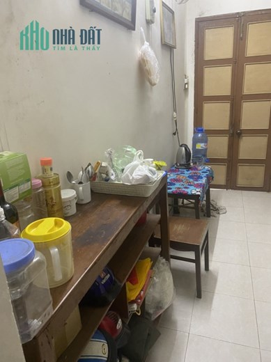 Bán Nhà Mặt Tiền Trần Cao Vân P. Lê Lợi Quy Nhơn , 115,2m2 , 2 Mê , Giá 14 Tỷ 300Tr