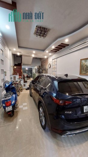 Bán nhà riêng phố Nguyễn Chí Thanh 105m2 giá chỉ 19 tỷ 5 ( thương lượng ) mua bán nhà riêng Đống Đa