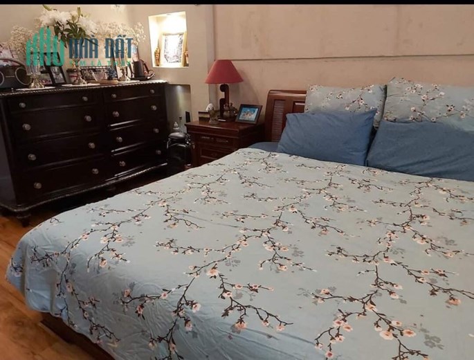 Bán nhà riêng phố Nguyễn Chí Thanh 105m2 giá chỉ 19 tỷ 5 ( thương lượng ) mua bán nhà riêng Đống Đa