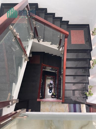 MẶT TIỀN KINH DOANH ĐA NGHÀNH - 80M2 - 4 TẦNG CHỈ NHỈNH 8TỶ - KỀ BÊN SIÊU THỊ AEON TÂN PHÚ