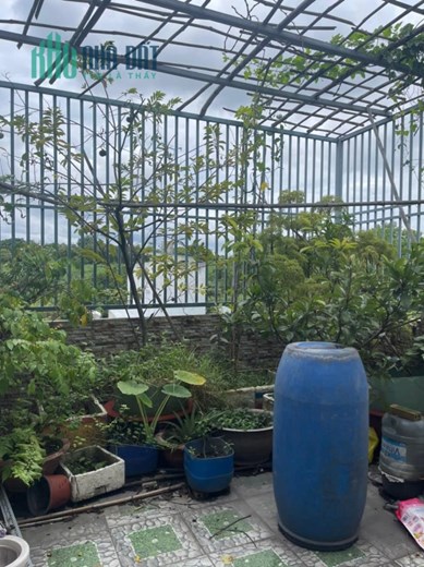 MẶT TIỀN KINH DOANH ĐA NGHÀNH - 80M2 - 4 TẦNG CHỈ NHỈNH 8TỶ - KỀ BÊN SIÊU THỊ AEON TÂN PHÚ