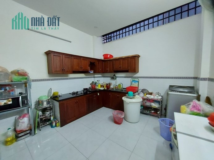 BÁN NHÀ HẺM XE HƠI NGUYỄN THỊ THẬP, QUẬN 7,4 TẦNG 56M2 , GIÁ 7 TỶ 150 TL CHÍNH CHỦ