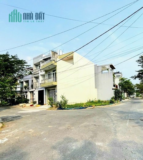 100%Thổ-Lô Góc 2MT- Có Sổ-Đường Lê Bôi -Trịnh Quang Nghị-Phạm Thế Hiển-Quận 8