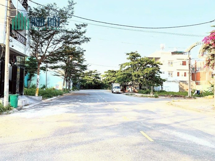 100%Thổ-Lô Góc 2MT- Có Sổ-Đường Lê Bôi -Trịnh Quang Nghị-Phạm Thế Hiển-Quận 8