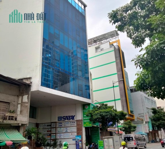 Gấp Bán nhà Mặt tiền Hồng Hà -  Tân Sơn Nhất, DT:4.2x22m, 2 tầng, Giảm còn  20.9 tỷ.
